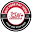 carstoremb.com
