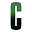 carz4usauto.com Icon