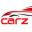 carzcity.com Icon