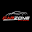 carzonedealership.com Icon