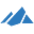 cascadeautocenter.com Icon
