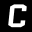 cascademotorsports.net Icon