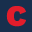 casonsatv.com Icon