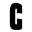 castilloautogroup.com Icon