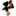 cawcawcaw.com Icon