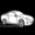 cccautoauction.com Icon