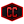 cccycleusa.com Icon