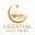 celestialautosales.com Icon