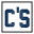 celliscycle.com Icon