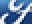 centermotorcompany.com Icon