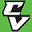 centralvermontmotorcycles.com Icon