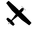 cessna150152.com Icon