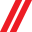 challengertalk.com Icon