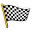 championmotorcar.com