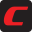 chargerforums.com Icon