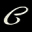 charliesoffroad.com Icon