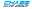 chasestl.com Icon