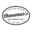 cheesemansautomotive.com Icon