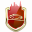 chicagocarloft.com