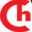 chickasawoffroadtupelo.com Icon