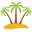 chieflandford.net Icon