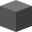 chooseempower.com Icon