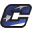 chopperpowersportsfridley.com Icon