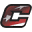 chopperpowersportsmp.com Icon