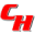 chpowersports-sa.com Icon