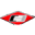 citiesedge.com Icon