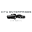 city-enterprises.com Icon