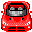 citylineautosinc.com Icon