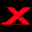 civicx.com Icon