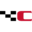 clawsonmotorsports.com Icon