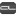clublexus.com Icon