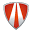 cmatruckandauto.com Icon