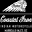 coastaliron.com