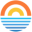 coastautostore.com Icon