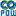 cochranpowersports.com Icon