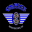 colbochhd.com Icon