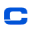coletractor.com Icon
