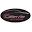 colliervilleautocenter.com Icon