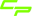 collinspowersports.com
