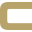 coloradofans.com Icon