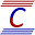 columbiapowersports.com Icon