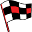 columbiarivermotosthelens.com Icon