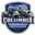 columbiatnpowersports.com Icon