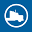 commercialwebservices.com