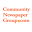 communitynewspapergroup.com Icon