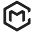comodomotors.com Icon